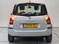 Renault Modus 1.2-16V Expression Luxe Airco Elek.ramen Cruise Gris - thumbnail 4
