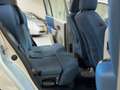 Renault Modus 1.2-16V Expression Luxe Airco Elek.ramen Cruise Grijs - thumbnail 17