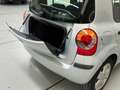 Renault Modus 1.2-16V Expression Luxe Airco Elek.ramen Cruise Gris - thumbnail 6