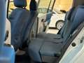 Renault Modus 1.2-16V Expression Luxe Airco Elek.ramen Cruise Grijs - thumbnail 16