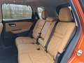 Nissan X-Trail 1,5 VC-T e-Power Tekna+ 4x4 Allrad  ab € 46.990,- Orange - thumbnail 13