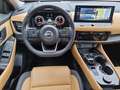 Nissan X-Trail 1,5 VC-T e-Power Tekna+ 4x4 Allrad  ab € 46.990,- Orange - thumbnail 11