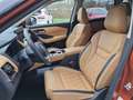 Nissan X-Trail 1,5 VC-T e-Power Tekna+ 4x4 Allrad  ab € 46.990,- Orange - thumbnail 9