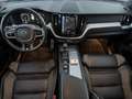 Volvo XC60 D4 R-Design Geartronic**1.Besitz**LED**NAVI**AHK** Weiß - thumbnail 17