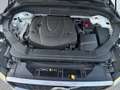 Volvo XC60 D4 R-Design Geartronic**1.Besitz**LED**NAVI**AHK** Weiß - thumbnail 28