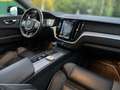 Volvo XC60 D4 R-Design Geartronic**1.Besitz**LED**NAVI**AHK** Weiß - thumbnail 19