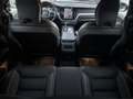 Volvo XC60 D4 R-Design Geartronic**1.Besitz**LED**NAVI**AHK** Weiß - thumbnail 29