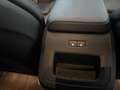 Volvo XC60 D4 R-Design Geartronic**1.Besitz**LED**NAVI**AHK** Weiß - thumbnail 22
