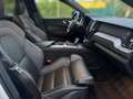 Volvo XC60 D4 R-Design Geartronic**1.Besitz**LED**NAVI**AHK** Weiß - thumbnail 20