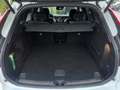 Volvo XC60 D4 R-Design Geartronic**1.Besitz**LED**NAVI**AHK** Weiß - thumbnail 9