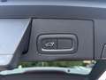 Volvo XC60 D4 R-Design Geartronic**1.Besitz**LED**NAVI**AHK** Weiß - thumbnail 21