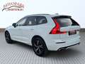 Volvo XC60 D4 R-Design Geartronic**1.Besitz**LED**NAVI**AHK** Weiß - thumbnail 5