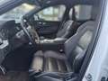 Volvo XC60 D4 R-Design Geartronic**1.Besitz**LED**NAVI**AHK** Weiß - thumbnail 12