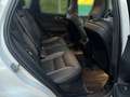 Volvo XC60 D4 R-Design Geartronic**1.Besitz**LED**NAVI**AHK** Weiß - thumbnail 18