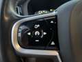 Volvo XC60 D4 R-Design Geartronic**1.Besitz**LED**NAVI**AHK** Weiß - thumbnail 24