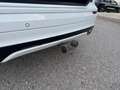 Volvo XC60 D4 R-Design Geartronic**1.Besitz**LED**NAVI**AHK** Weiß - thumbnail 10