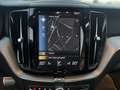 Volvo XC60 D4 R-Design Geartronic**1.Besitz**LED**NAVI**AHK** Weiß - thumbnail 16