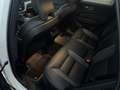 Volvo XC60 D4 R-Design Geartronic**1.Besitz**LED**NAVI**AHK** Weiß - thumbnail 27