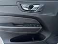 Volvo XC60 D4 R-Design Geartronic**1.Besitz**LED**NAVI**AHK** Weiß - thumbnail 13