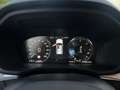Volvo XC60 D4 R-Design Geartronic**1.Besitz**LED**NAVI**AHK** Weiß - thumbnail 15
