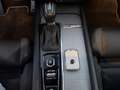 Volvo XC60 D4 R-Design Geartronic**1.Besitz**LED**NAVI**AHK** Weiß - thumbnail 23