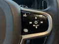 Volvo XC60 D4 R-Design Geartronic**1.Besitz**LED**NAVI**AHK** Weiß - thumbnail 25