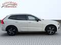 Volvo XC60 D4 R-Design Geartronic**1.Besitz**LED**NAVI**AHK** Weiß - thumbnail 3