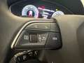 Audi A4 40 TDI AVANT quattro S tronic Business Advanced Argento - thumbnail 15
