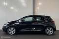 Renault Clio 1.5 dCi ECO Night&Day [ NAP navigatie LM cruise ] Schwarz - thumbnail 3