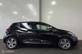 Renault Clio 1.5 dCi ECO Night&Day [ NAP navigatie LM cruise ] Schwarz - thumbnail 5
