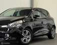 Renault Clio 1.5 dCi ECO Night&Day [ NAP navigatie LM cruise ] Schwarz - thumbnail 13