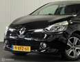 Renault Clio 1.5 dCi ECO Night&Day [ NAP navigatie LM cruise ] Schwarz - thumbnail 25