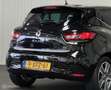 Renault Clio 1.5 dCi ECO Night&Day [ NAP navigatie LM cruise ] Schwarz - thumbnail 14