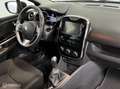 Renault Clio 1.5 dCi ECO Night&Day [ NAP navigatie LM cruise ] Schwarz - thumbnail 15