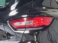 Renault Clio 1.5 dCi ECO Night&Day [ NAP navigatie LM cruise ] Schwarz - thumbnail 29