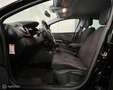 Renault Clio 1.5 dCi ECO Night&Day [ NAP navigatie LM cruise ] Schwarz - thumbnail 27