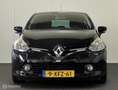 Renault Clio 1.5 dCi ECO Night&Day [ NAP navigatie LM cruise ] Schwarz - thumbnail 4