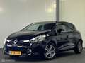 Renault Clio 1.5 dCi ECO Night&Day [ NAP navigatie LM cruise ] Schwarz - thumbnail 1
