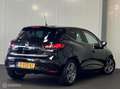 Renault Clio 1.5 dCi ECO Night&Day [ NAP navigatie LM cruise ] Schwarz - thumbnail 6