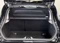 Renault Clio 1.5 dCi ECO Night&Day [ NAP navigatie LM cruise ] Schwarz - thumbnail 12