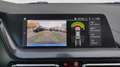 BMW 218 Serie 2 F44 Gran Coupe 218d Gran Coupe Msport auto Blu/Azzurro - thumbnail 12