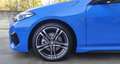 BMW 218 Serie 2 F44 Gran Coupe 218d Gran Coupe Msport auto Blu/Azzurro - thumbnail 15