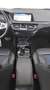 BMW 218 Serie 2 F44 Gran Coupe 218d Gran Coupe Msport auto Blu/Azzurro - thumbnail 13