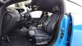 BMW 218 Serie 2 F44 Gran Coupe 218d Gran Coupe Msport auto Blu/Azzurro - thumbnail 8