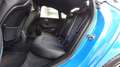 BMW 218 Serie 2 F44 Gran Coupe 218d Gran Coupe Msport auto Blu/Azzurro - thumbnail 14