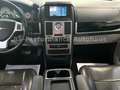 Chrysler Grand Voyager 2.8 CRD Limited |NAVI|LEDER|7-SITZ Gümüş rengi - thumbnail 11