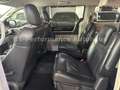 Chrysler Grand Voyager 2.8 CRD Limited |NAVI|LEDER|7-SITZ Argent - thumbnail 13