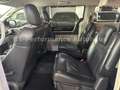 Chrysler Grand Voyager 2.8 CRD Limited |NAVI|LEDER|7-SITZ Ezüst - thumbnail 13