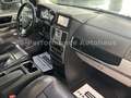 Chrysler Grand Voyager 2.8 CRD Limited |NAVI|LEDER|7-SITZ Zilver - thumbnail 12