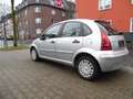 Citroen C3 1.4 Confort Argent - thumbnail 9